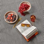 GP-SD-40-B-BL-LIFESTYLE_1024X1024