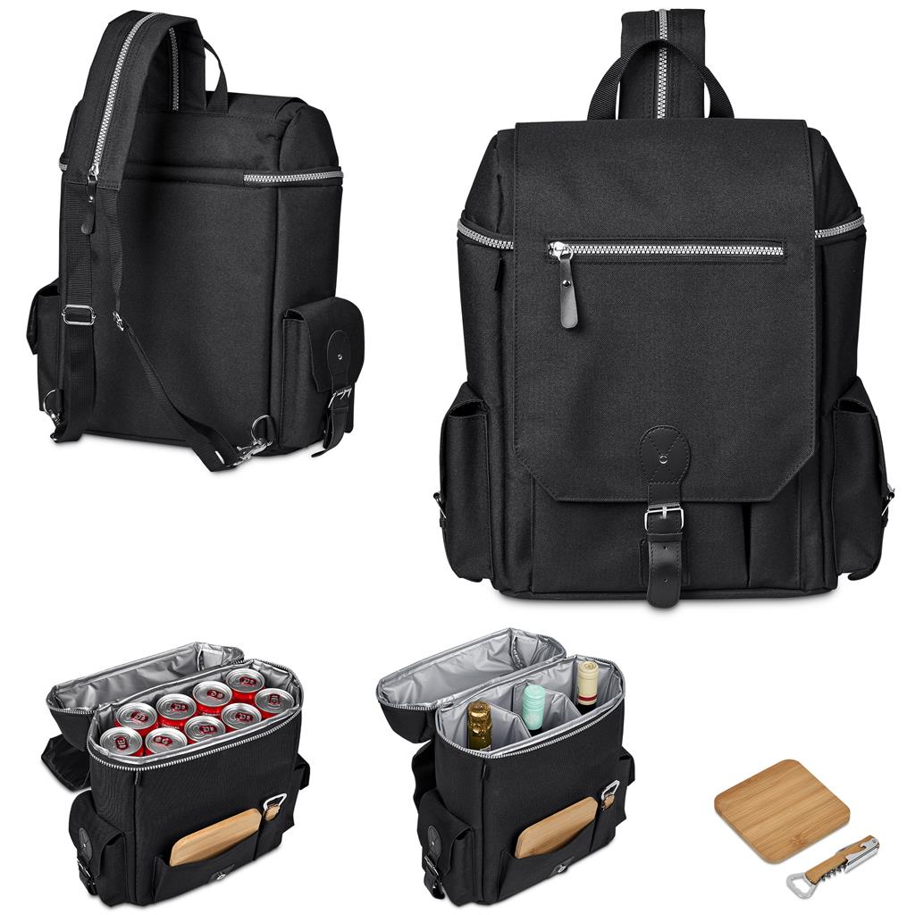 GP-SD-71-B-NO-LOGO_1024X1024