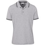 GS-AL-273-A-GY_1024X1024