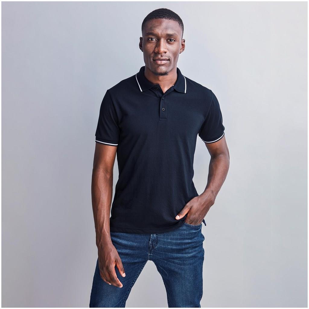 GS-AL-273-A-NO-LOGO_1024X1024