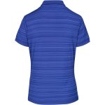 GS-AL-278-A-BU-GHBK_1024X1024