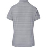 GS-AL-278-A-LGY-GHBK_1024X1024