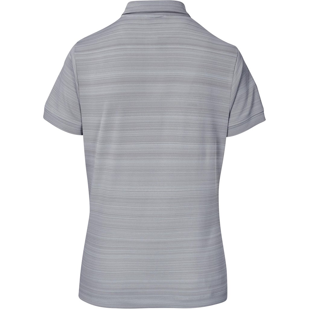 GS-AL-278-A-LGY-GHBK_1024X1024