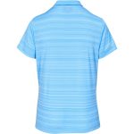 GS-AL-278-A-SB-GHBK_1024X1024