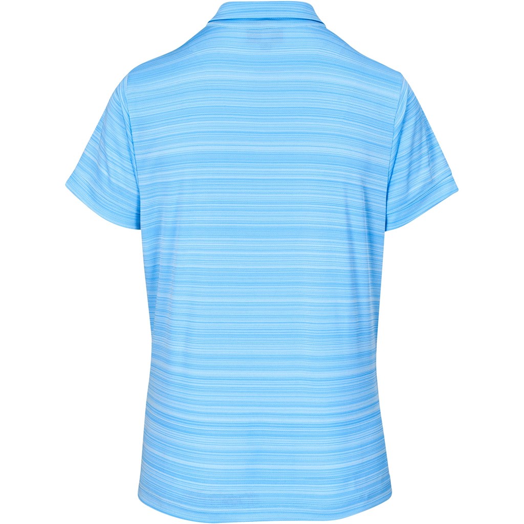 GS-AL-278-A-SB-GHBK_1024X1024