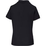 GS-AL-282-A-BL-GHBK_1024X1024