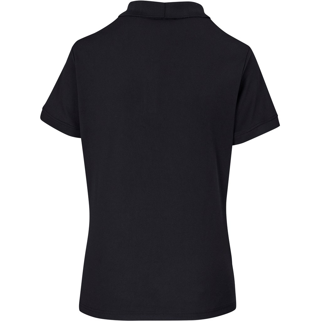 GS-AL-282-A-BL-GHBK_1024X1024