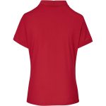 GS-AL-282-A-R-GHBK_1024X1024