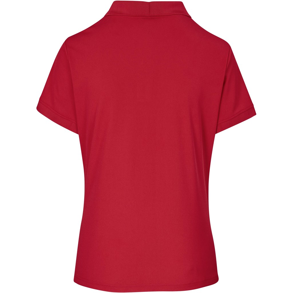 GS-AL-282-A-R-GHBK_1024X1024