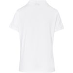 GS-AL-282-A-W-GHBK_1024X1024