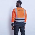 GS-AL-293-A-MOBK-18222_1024X1024