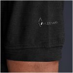 GS-AV-265-A-BL-DT-002-NO-LOGO_1024X1024