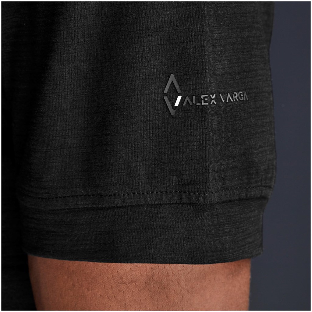 GS-AV-265-A-BL-DT-002-NO-LOGO_1024X1024