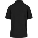 GS-AV-265-A-BL-GHBK_1024X1024