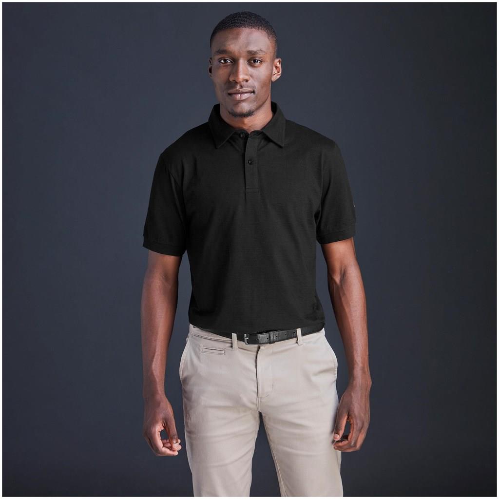 GS-AV-265-A-NO-LOGO_1024X1024