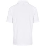 GS-AV-265-A-W-GHBK_1024X1024