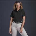 GS-AV-266-A-BL-MOFR-005-NO-LOGO_1024X1024