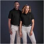 GS-AV-266-A-BL-MOGR-014-NO-LOGO_1024X1024