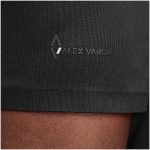 GS-AV-267-A-BL-DT-011-NO-LOGO_1024X1024