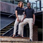 GS-AV-267-A-BL_LIFE-034-NO-LOGO_1024X1024