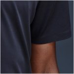 GS-AV-267-A-N_DT-001-NO-LOGO_1024X1024