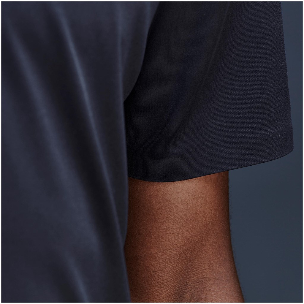 GS-AV-267-A-N_DT-001-NO-LOGO_1024X1024