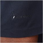 GS-AV-267-A-N_DT-007-NO-LOGO_1024X1024