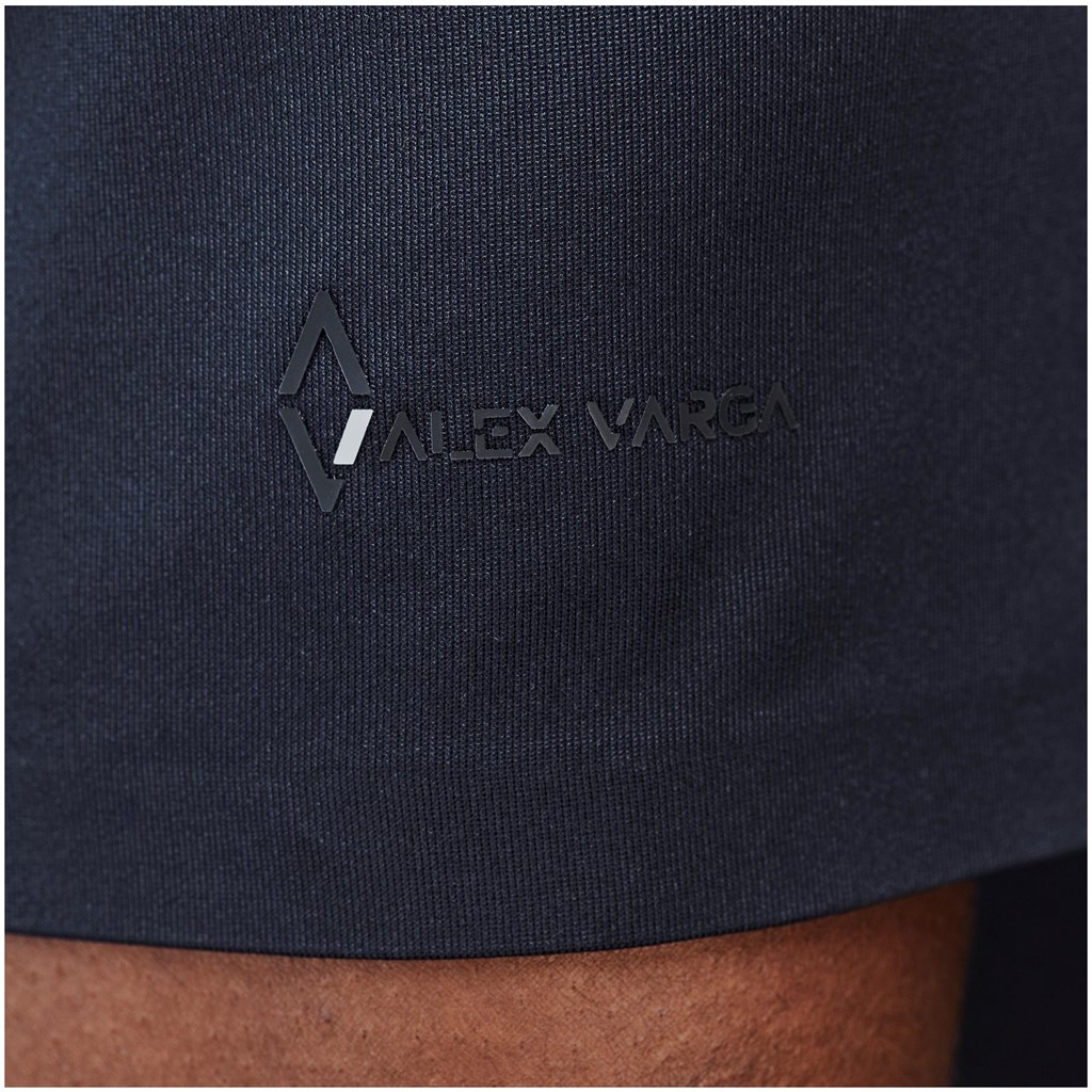 GS-AV-267-A-N_DT-007-NO-LOGO_1024X1024