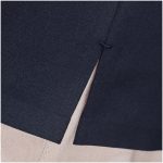 GS-AV-267-A-N_DT-026-NO-LOGO_1024X1024