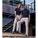 GS-AV-268-A-BL_LIFE-030-NO-LOGO_1024X1024