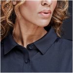 GS-AV-268-A-N-DT-010-NO-LOGO_1024X1024