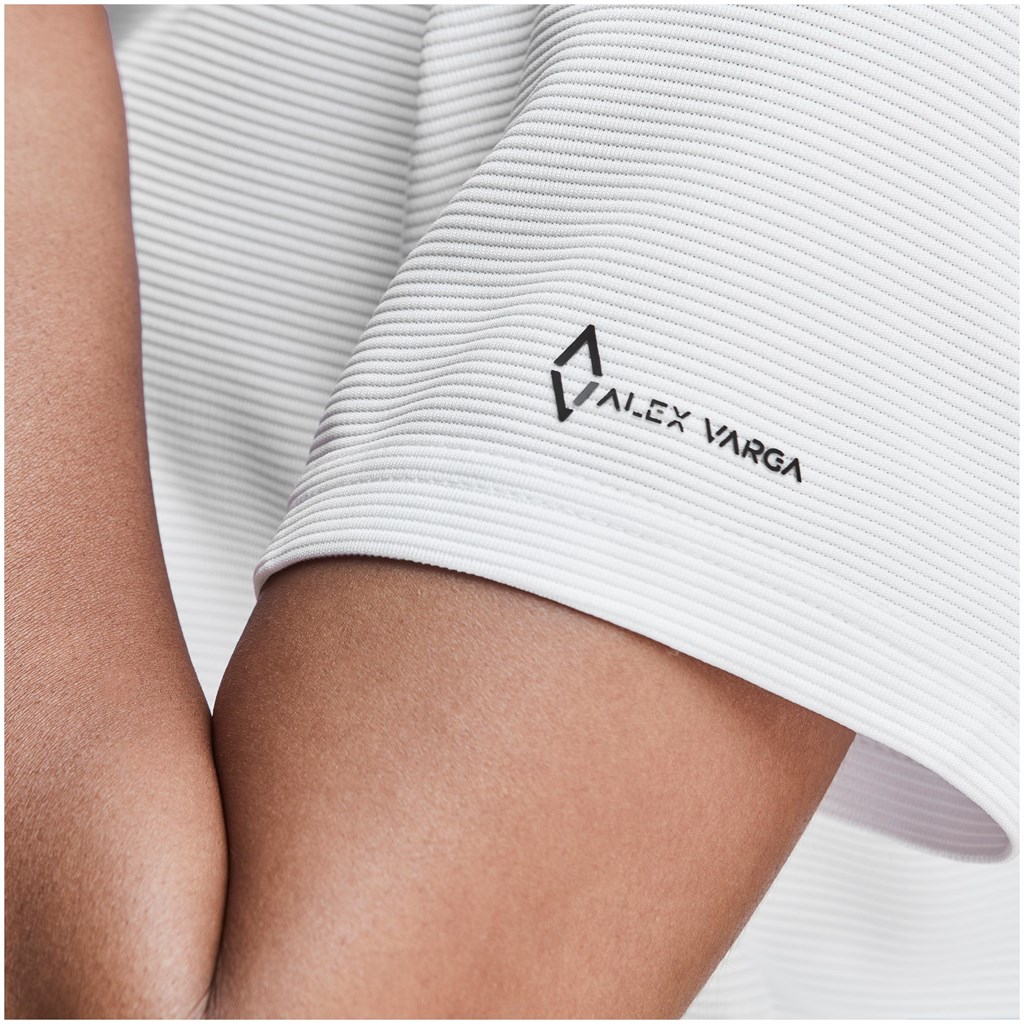 GS-AV-272-A-W-DT-002-NO-LOGO_1024X1024