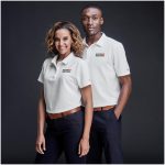 GS-AV-272-A-W-MOGR-015_1024X1024