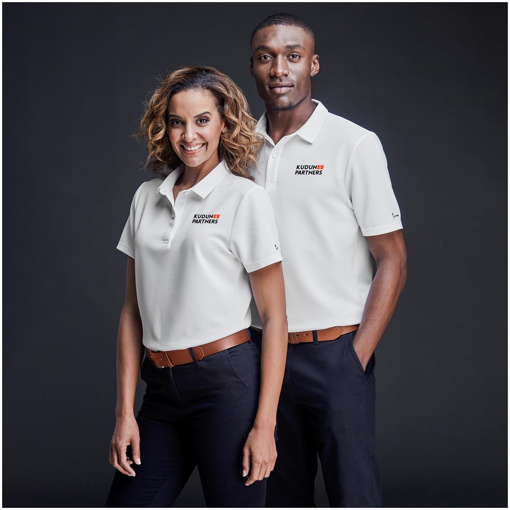 GS-AV-272-A-W-MOGR-015_1024X1024