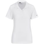 GS-AV-272-A-W_1024X1024