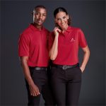 GS-AV-286-A-R-MOGR47_1024X1024