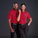 GS-AV-286-A-R-MOGR63_1024X1024