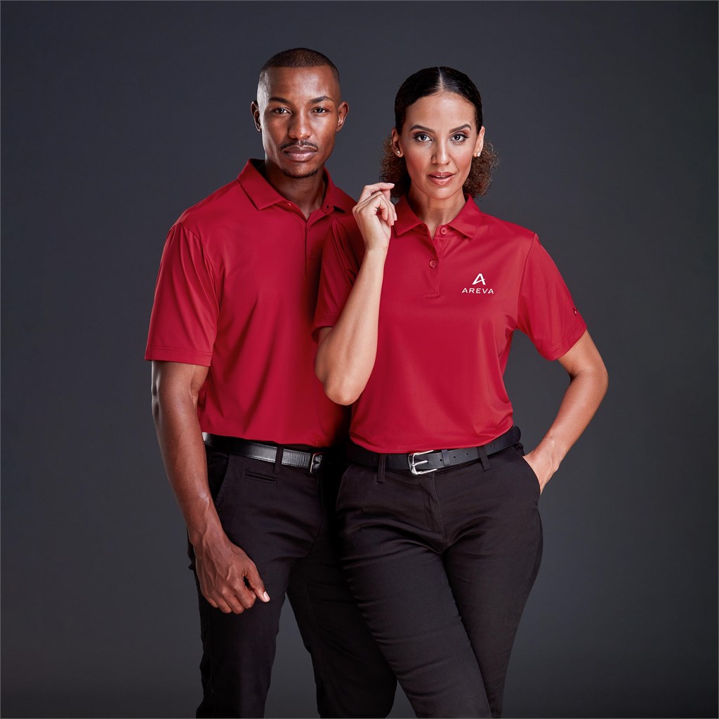 GS-AV-286-A-R-MOGR63_1024X1024