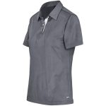 GS-SL-262-A-GY-GHSI_1024X1024