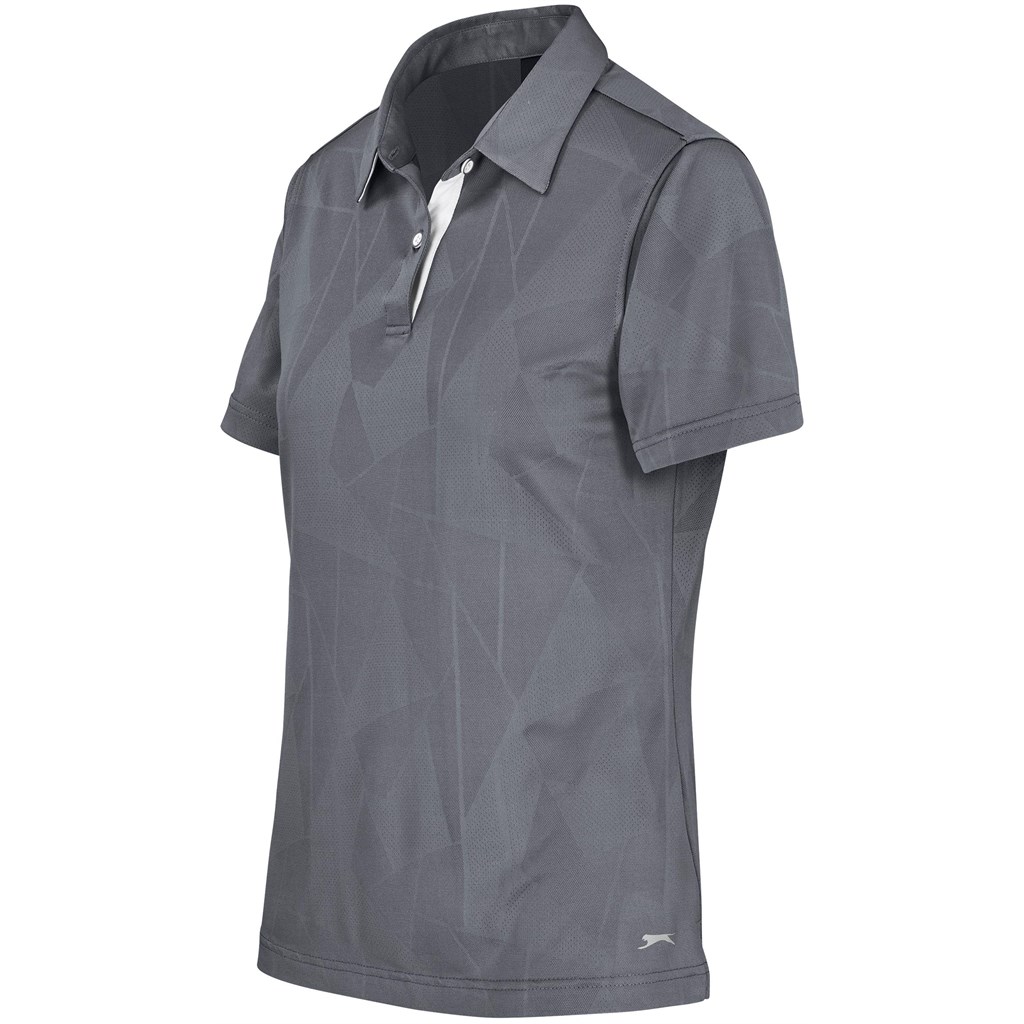 GS-SL-262-A-GY-GHSI_1024X1024