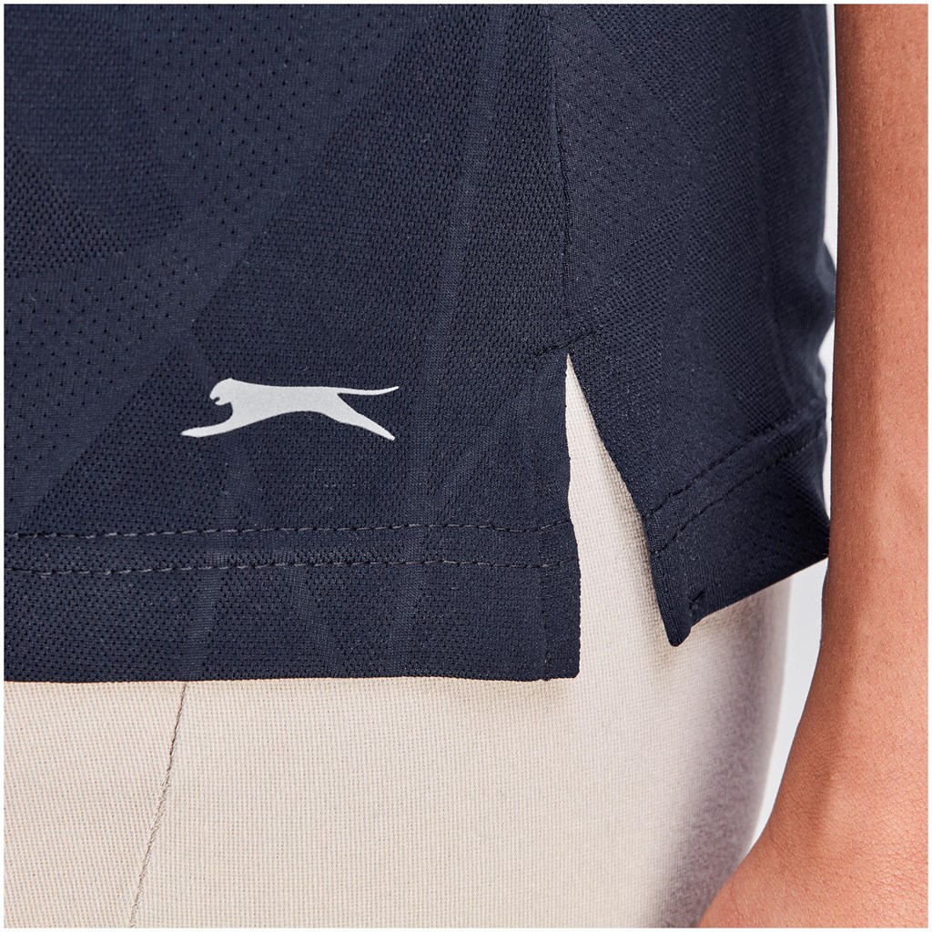 GS-SL-262-A-N-DT-002-NO-LOGO_1024X1024