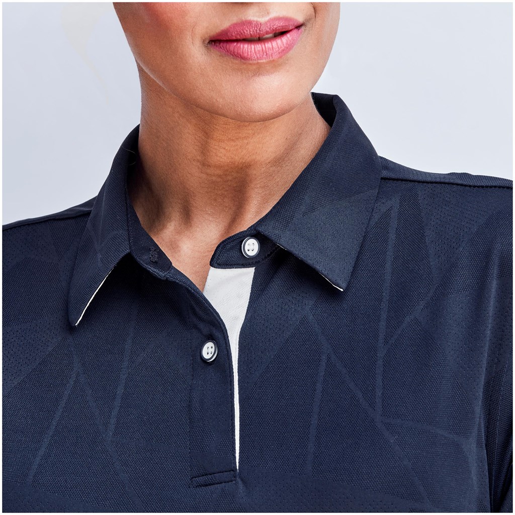 GS-SL-262-A-N-DT-006-NO-LOGO_1024X1024