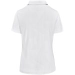 GS-SL-262-A-W-GHBK_1024X1024