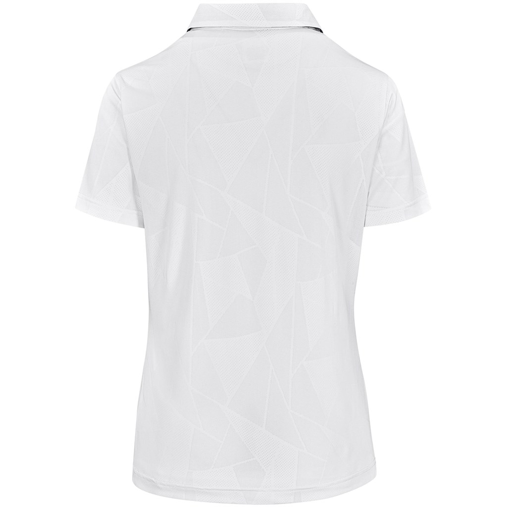 GS-SL-262-A-W-GHBK_1024X1024