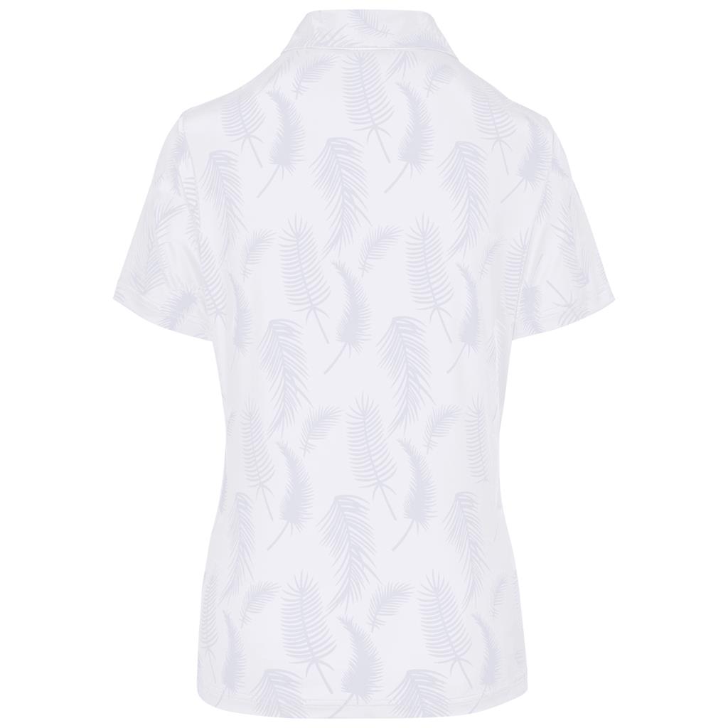 GS-SL-290-A-W-GHBK_1024X1024