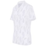 GS-SL-290-A-W-GHSI_1024X1024