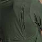 GS-UT-291-A-DT-035_1024X1024