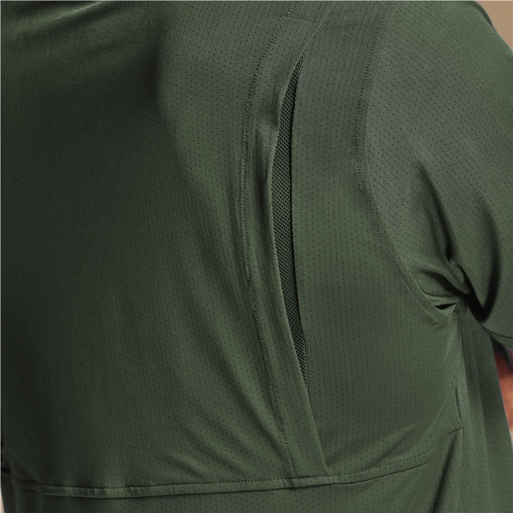 GS-UT-291-A-DT-035_1024X1024