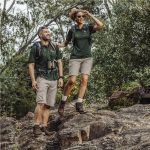 GS-UT-291-A-LIFESTYLE_1024X1024