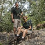 GS-UT-292-A-LIFESTYLE-048-NO-LOGO_1024X1024